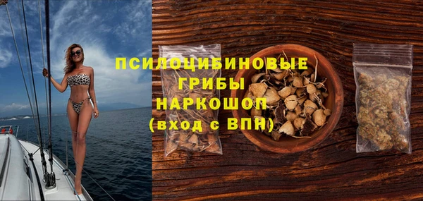 СК Балабаново