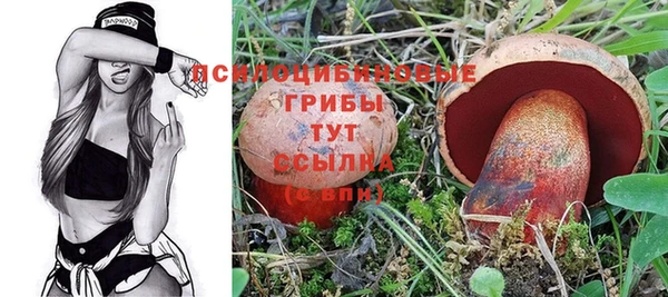 СК Балабаново