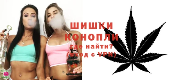 дурь Белоозёрский