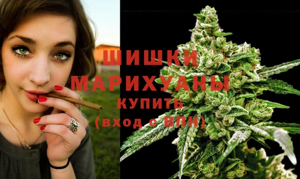 СК Балабаново