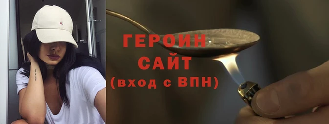 СК Балабаново